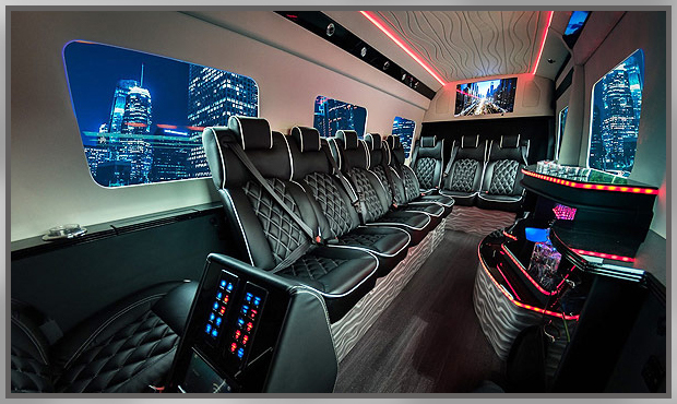 party_bus_inside